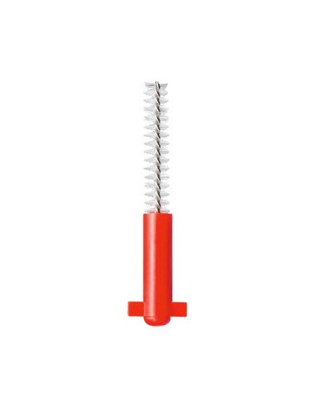 Curaprox Prime Refill 07 Brushes x8