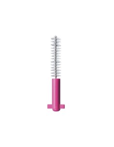 Curaprox Prime Refill 08 Brushes x8 2