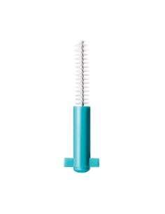 Curaprox Prime Refill 06 Brushes x8 2