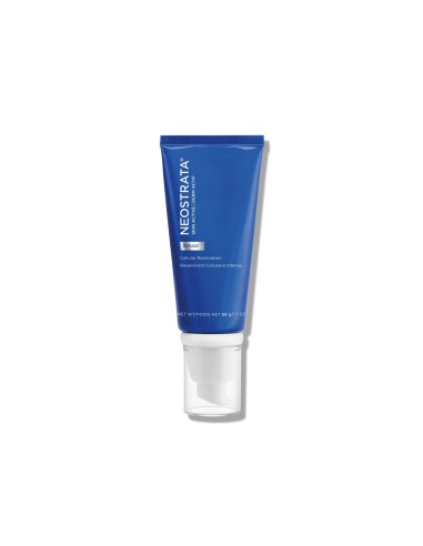 Neostrata Skin Active Cellular 50g