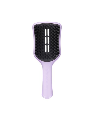 Tangle Teezer The Ultimate Blow-Dry Lilac Cloud Large