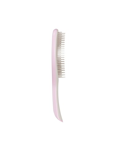 Tangle Teezer Wet Detangler Large Size Pebble Grey Kiss