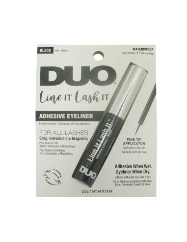 Duo Line It Lash It 3.5g