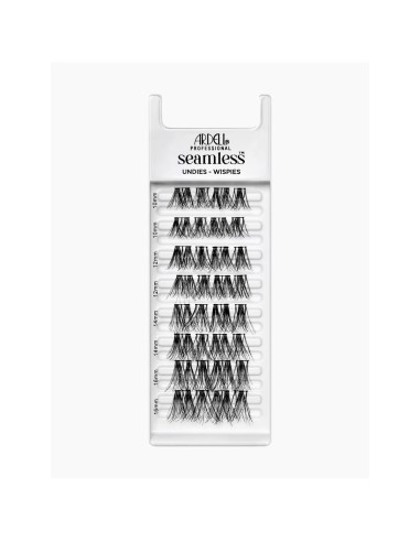 Ardell Seamless Refill Underlash Extensions Wispies