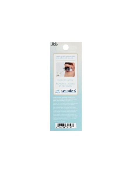 Ardell Seamless Underlash Remover 5g Ardell Seamless Underlash Remover 5g
