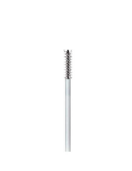 Ardell Seamless Underlash Remover 5g Ardell Seamless Underlash Remover 5g