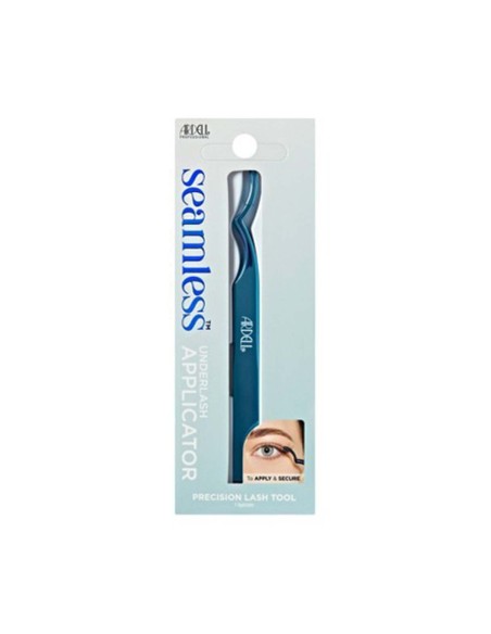 Ardell Seamless Applicator Ardell Seamless Applicator