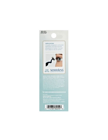 Ardell Seamless Applicator Ardell Seamless Applicator