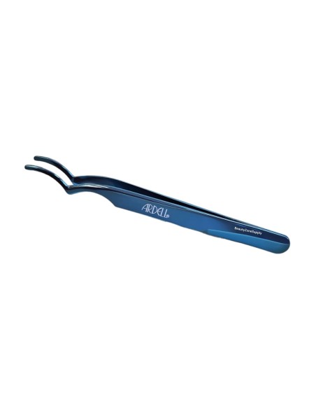 Ardell Seamless Applicator Ardell Seamless Applicator