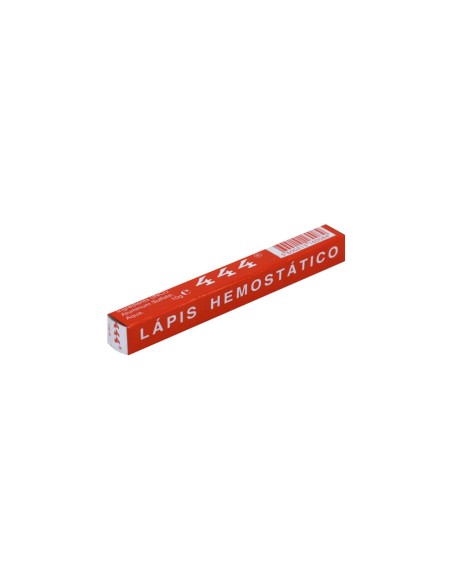 444 Styptic Pencil 10g