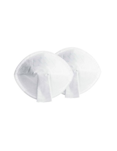 Medela Disposable Bra Pads 30Uni