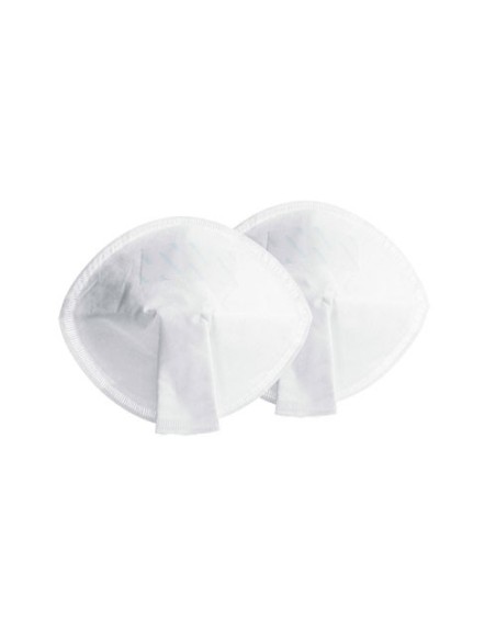 Medela Disposable Bra Pads 30Uni