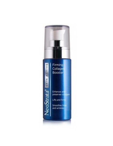 Neostrata Skin Active Firming Collagen Booster 30ml