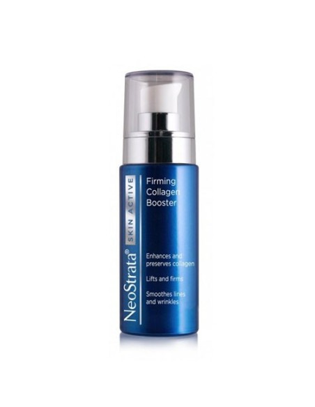 Neostrata Skin Active Firming Collagen Booster 30ml