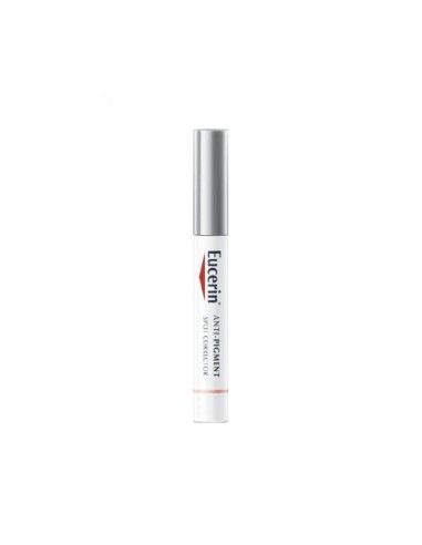 Eucerin Anti-Pigment Spot Corrector Stick 5ml