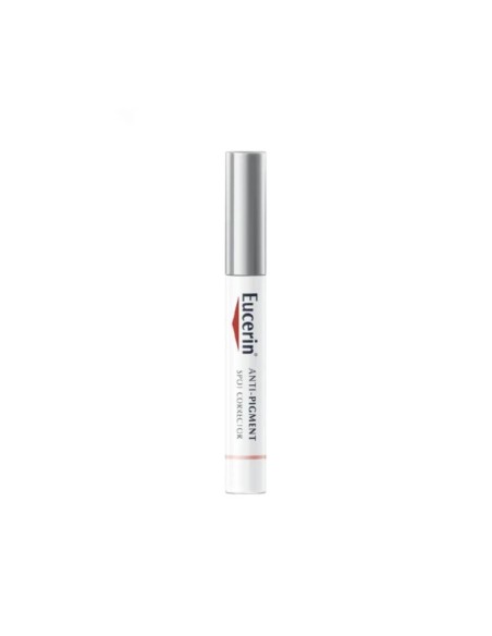 Eucerin Anti-Pigment Spot Corrector Stick 5ml