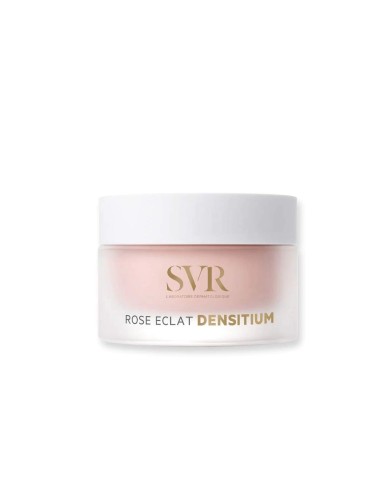 SVR Densitium Rose Eclat Anti Gravity Cream 50ml