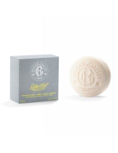 Roger Gallet Cologne Twist Cleansing Bar for Body, Face and Hair 100g 2