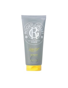 Roger Gallet Cologne Twist Shower Gel 200ml