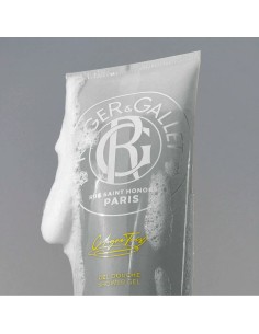 Roger Gallet Cologne Twist Shower Gel 200ml 2