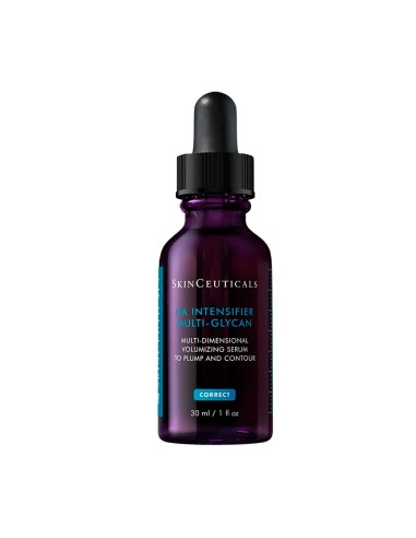 SkinCeuticals HA Intensifier Multi-Clycan 30ml