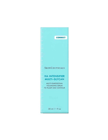 SkinCeuticals HA Intensifier Multi-Clycan 30ml