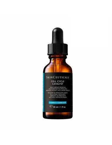 Skinceuticals Cell Cycle Catalyst 30ml