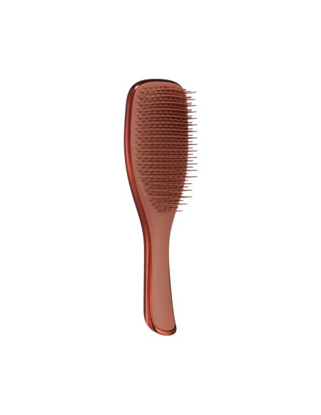 Tangle Teezer Detangler Chrome Bronze