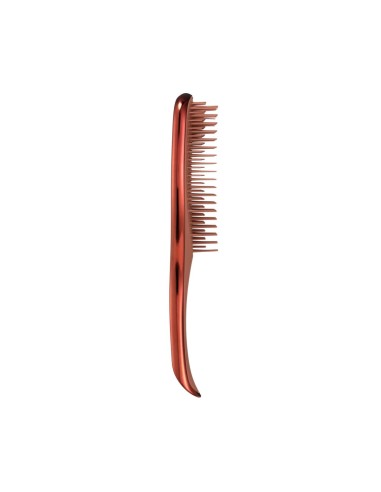 Tangle Teezer Detangler Chrome Bronze