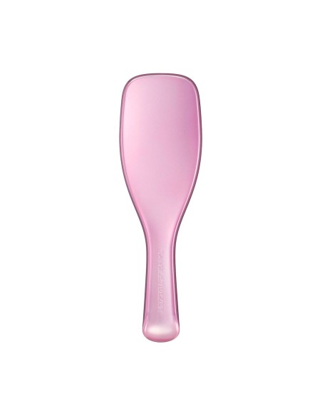 Tangle Teezer Detangler Chrome Mauve