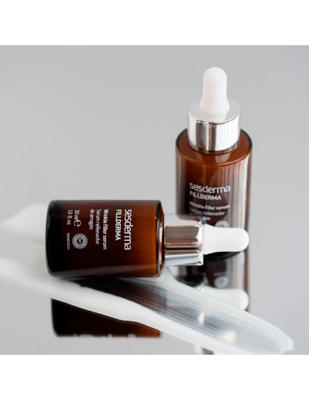 Sesderma Fillderma Serum 30ml