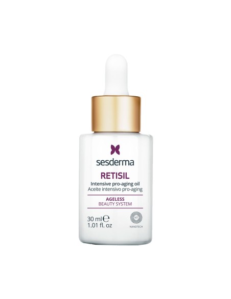 Sesderma Retisil Intensive Pro Aging Oil 30ml
