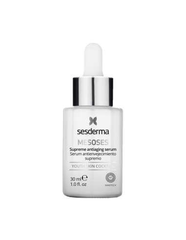 Sesderma Mesoses Serum 30ml