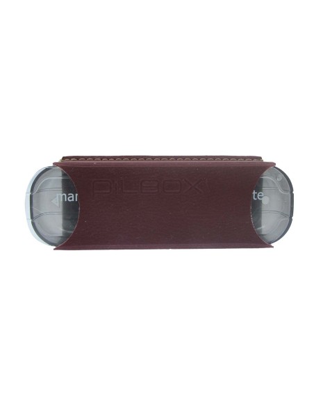 Pilbox One Day