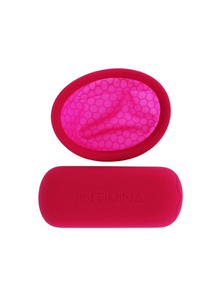 Intimina Ziggy Cup