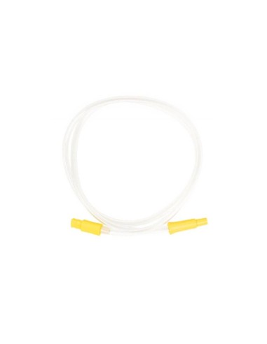 Medela Tubing for Solo