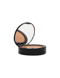 La Roche Posay Toleriane Teint Compact 15 Golden 9g