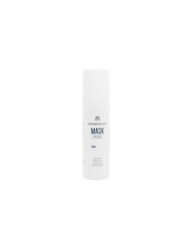 Mask plus treatment acne gel 30ml