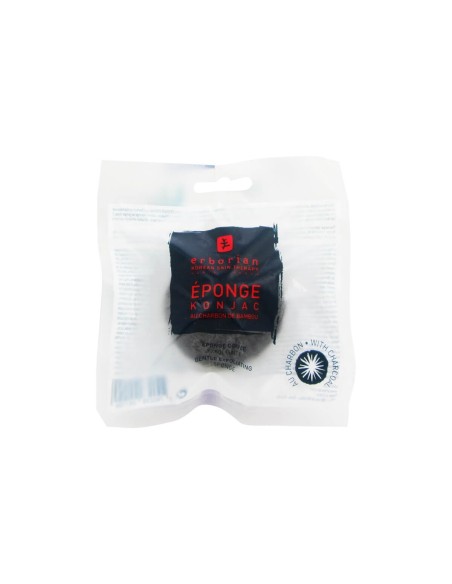Erborian Konjac Sponge 1unit.