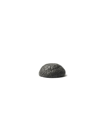 Erborian Konjac Sponge 1unit.
