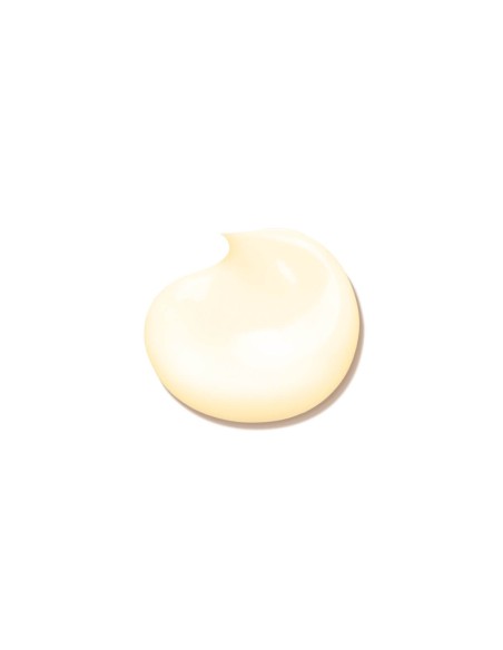 Clarins After Sun Face & Body Mask 100ml