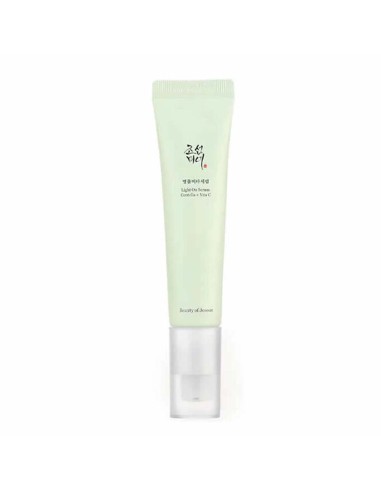 Beauty of Joseon Light On Serum Centella and Vita C 30ml