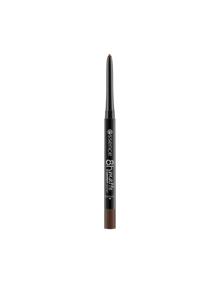 Essence 8h Matte Comfort Lip Liner 11 Chestnut Perfection 0.3g