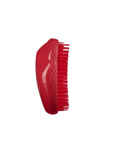 Tangle Teezer Original Curly Hair
