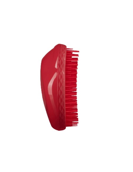 Tangle Teezer Original Curly Hair