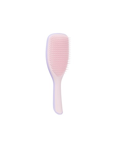 Tangle Teezer Wet Detangler Large Size Bubble Gum