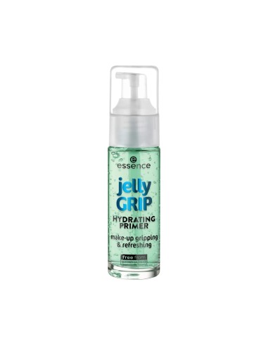 Essence Jelly Grip Hydrating Primer 29ml