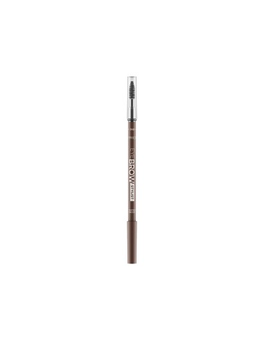 Catrice Eye Brow Stylist 040 Dont Let Me Brown 1,4g