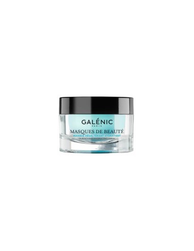 Galenic Masques de Beauté Hydrating Refreshing Mask 50ml