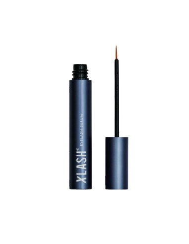 Xlash Eyelash Serum 3ml